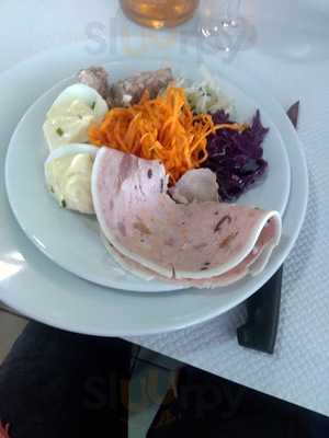 Foto 9531837