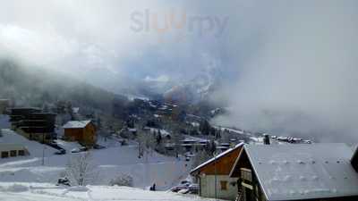 Foto 65871021