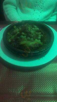 Foto 53806985