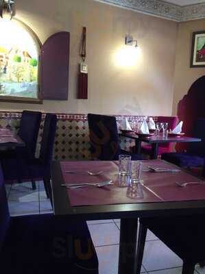 Foto 53806992