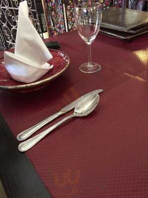 Foto 53806996