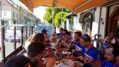 Foto 53807004
