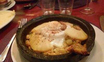 Foto 53807008