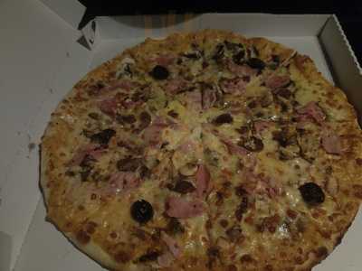 Foto 65871608