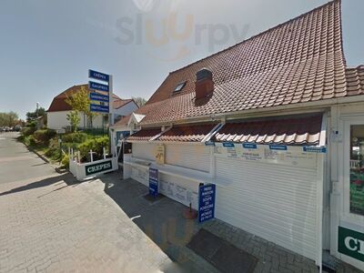 Brasserie Le Pique Nique