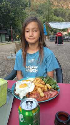 Foto 40407070