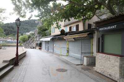 Foto 65539556