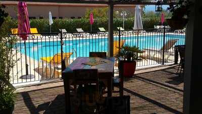 Foto 46068770
