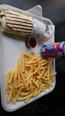 Foto 3648445