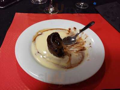 Foto 46070381