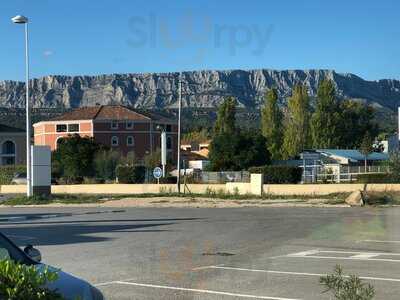 Foto 46070383