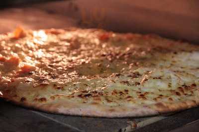 Foto 40413193