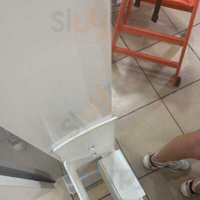 Foto 54395492