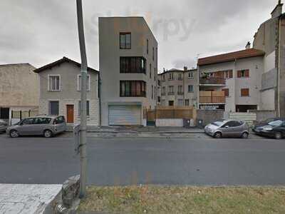 Foto 65872545