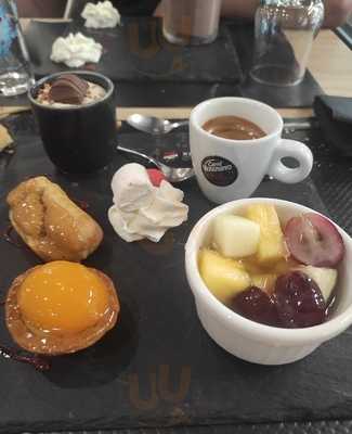 Foto 65872736