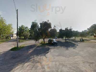 Foto 65872737