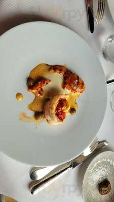 Manoir De Lan Kerellec