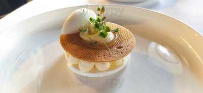 Manoir De Lan Kerellec