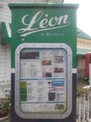 Foto 46074589