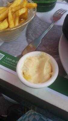 Foto 46074600