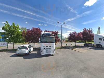 Foto 65873068