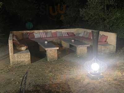 Foto 65540222