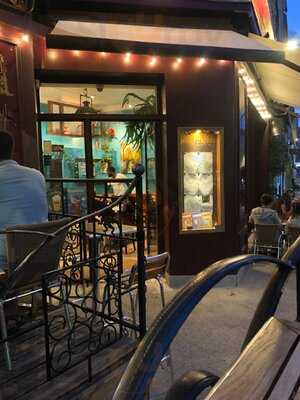 Foto 54061052