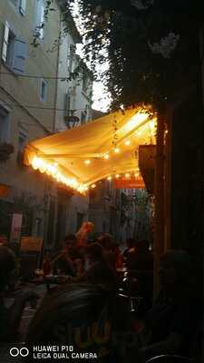 Foto 54061120