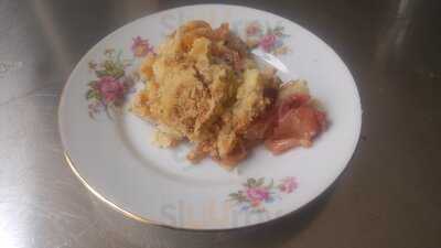 Foto 54197476