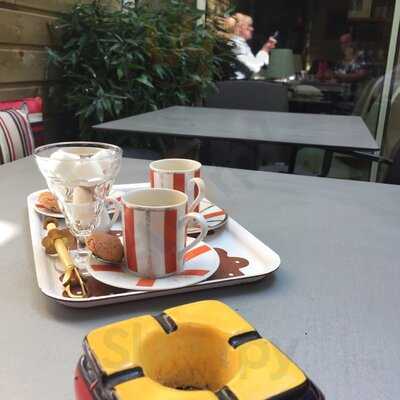 Foto 54197483