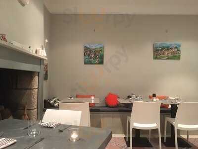Foto 54197486