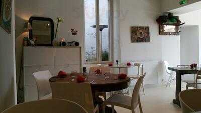 Foto 54197499