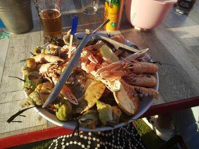 Foto 54198005