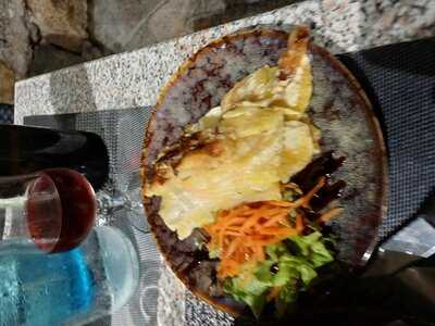 Foto 65540470