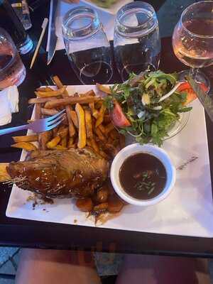 Photo 4