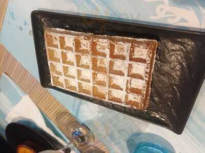 Foto 54120128