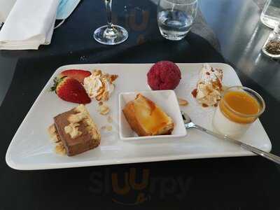 Foto 54202660