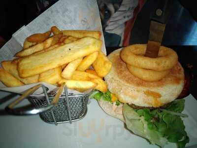 Foto 46083040