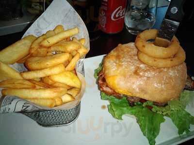 Foto 46083041