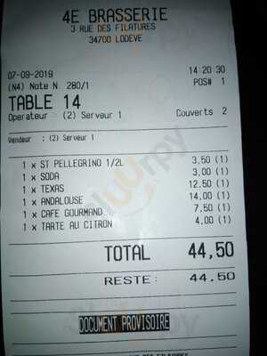 Foto 46083049