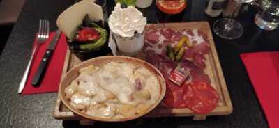 Foto 54037976