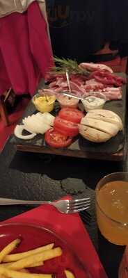 Foto 54037979