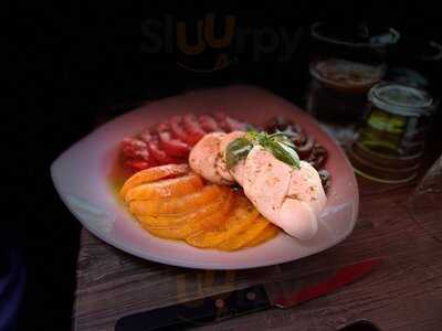 Foto 54037986