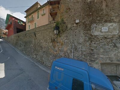 La Gourmande