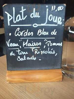 Foto 46094020