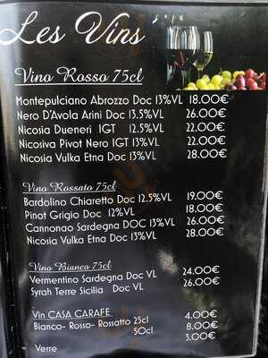 Foto 53603644
