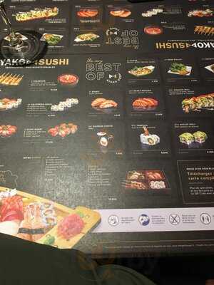 Foto 54226559