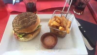 Foto 46098836