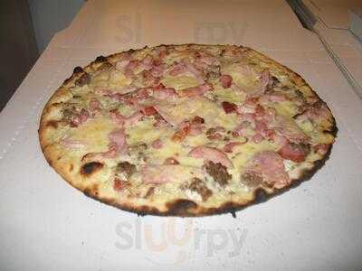 Cham'pizza