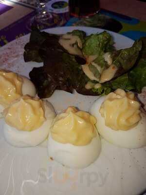 Foto 46102925